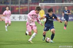 关于坚强防线！球队高位逼抢获胜的信息
