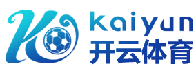 亚博汉智能 ｜ 芯片级视觉解决方案商